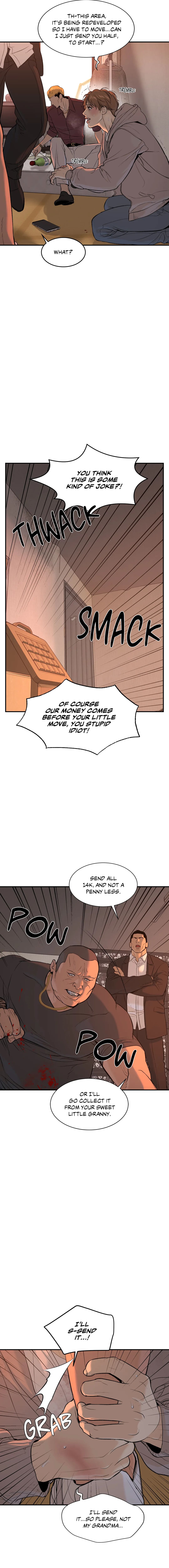 Jinx, Chapter 16 image 14